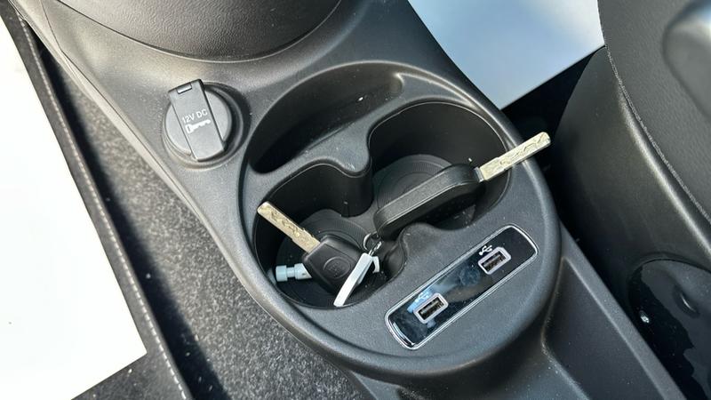 Used Fiat 500 2023 for sale - 77406925: Photo 49