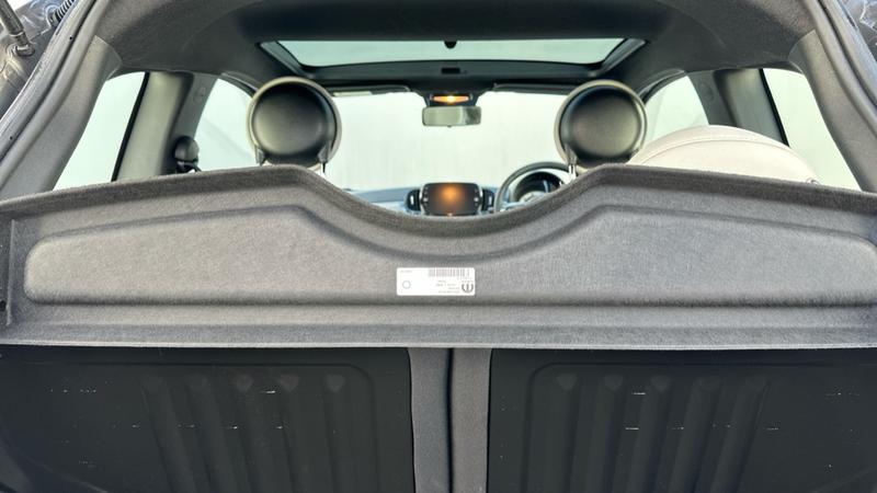 Used Fiat 500 2023 for sale - 77406925: Photo 50