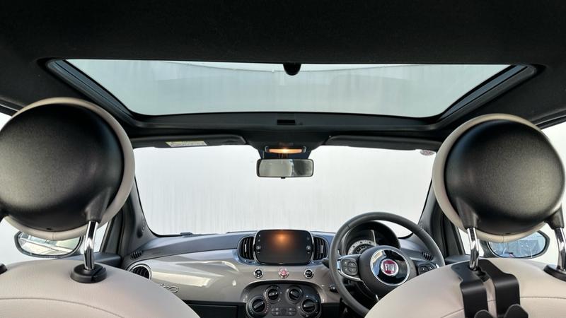 Used Fiat 500 2023 for sale - 77406925: Photo 51