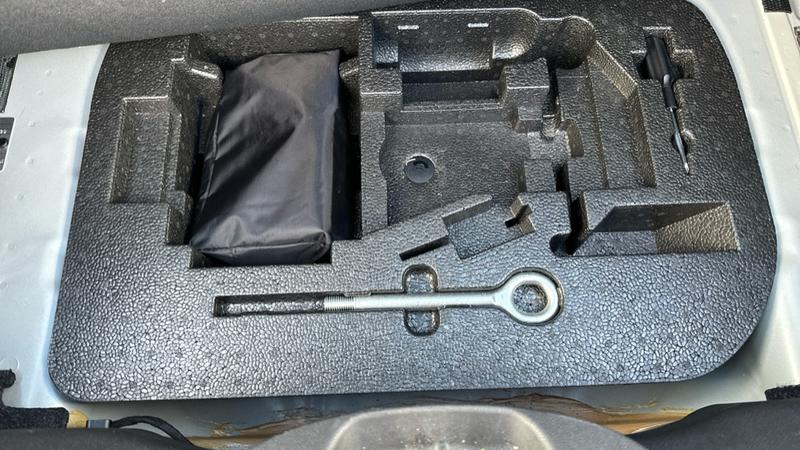 Used Fiat 500 2023 for sale - 77406925: Photo 52