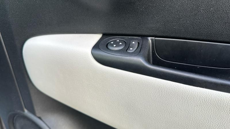 Used Fiat 500 2023 for sale - 77406925: Photo 53