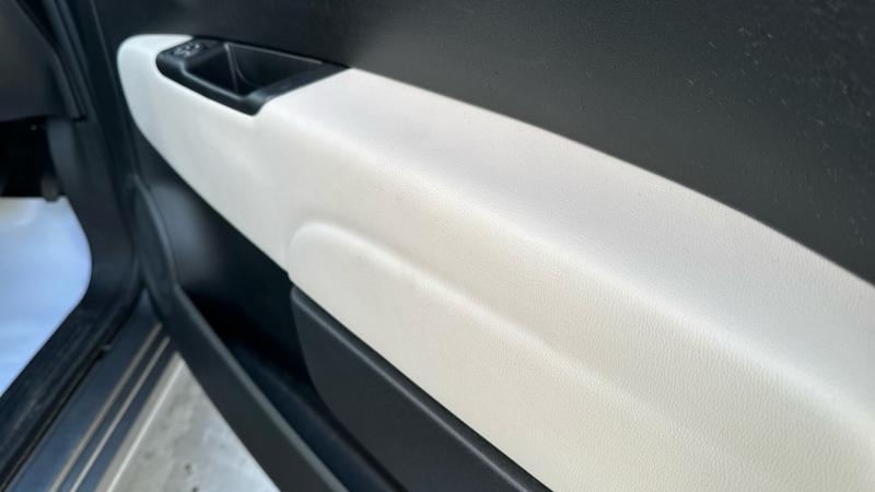 Used Fiat 500 2023 for sale - 77406925: Photo 54