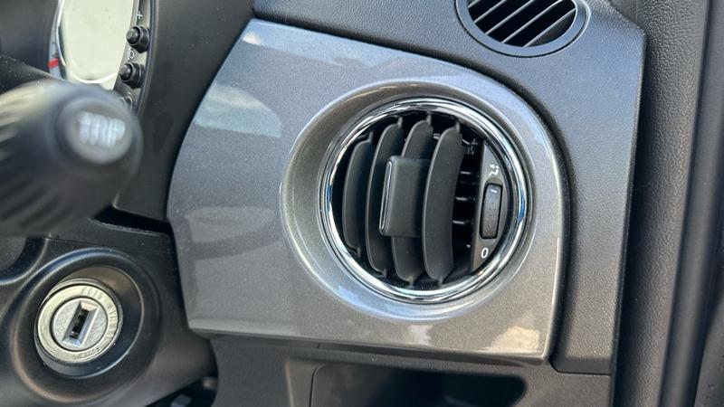 Used Fiat 500 2023 for sale - 77406925: Photo 55