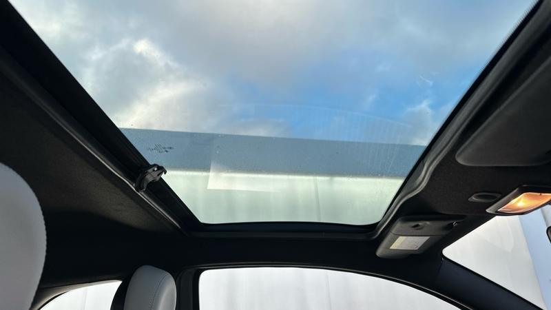 Used Fiat 500 2023 for sale - 77406925: Photo 57