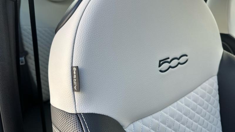 Used Fiat 500 2023 for sale - 77406925: Photo 59