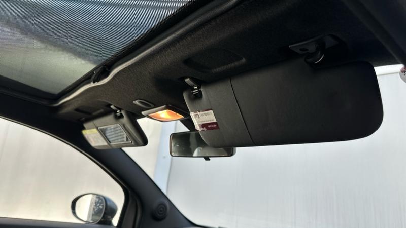 Used Fiat 500 2023 for sale - 77406925: Photo 61