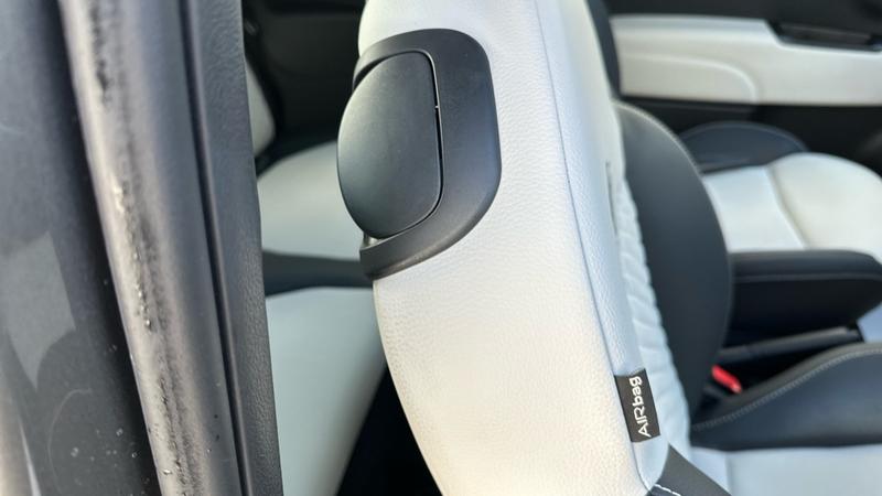 Used Fiat 500 2023 for sale - 77406925: Photo 62