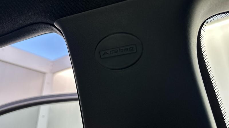 Used Fiat 500 2023 for sale - 77406925: Photo 64