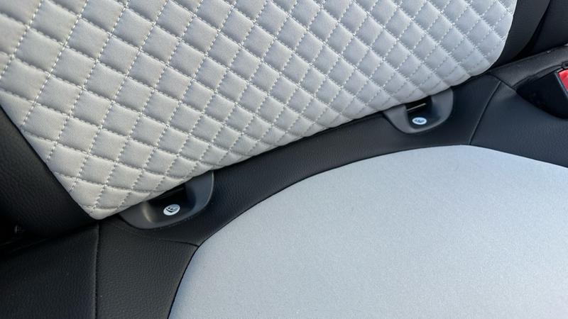 Used Fiat 500 2023 for sale - 77406925: Photo 65