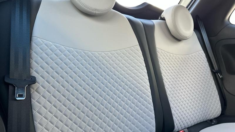 Used Fiat 500 2023 for sale - 77406925: Photo 66