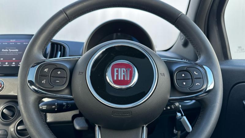 Used Fiat 500 2023 for sale - 77406925: Photo 67