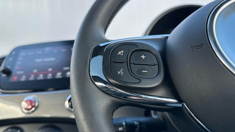 Used Fiat 500 2023 for sale - 77406925: Photo 68