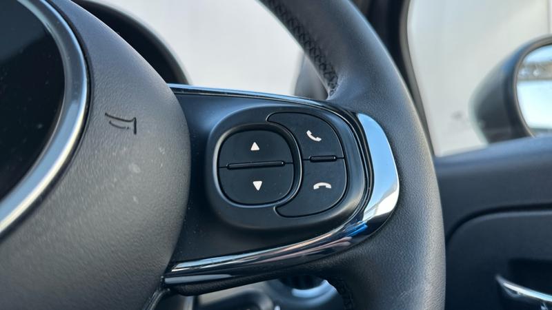 Used Fiat 500 2023 for sale - 77406925: Photo 69