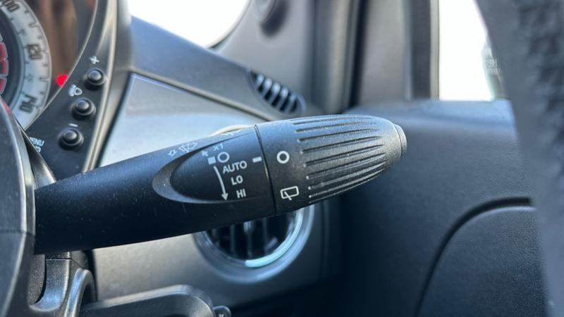 Used Fiat 500 2023 for sale - 77406925: Photo 70