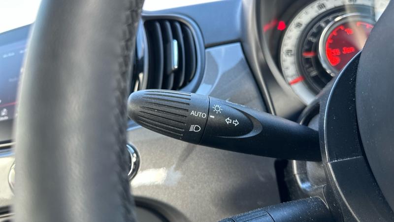 Used Fiat 500 2023 for sale - 77406925: Photo 71