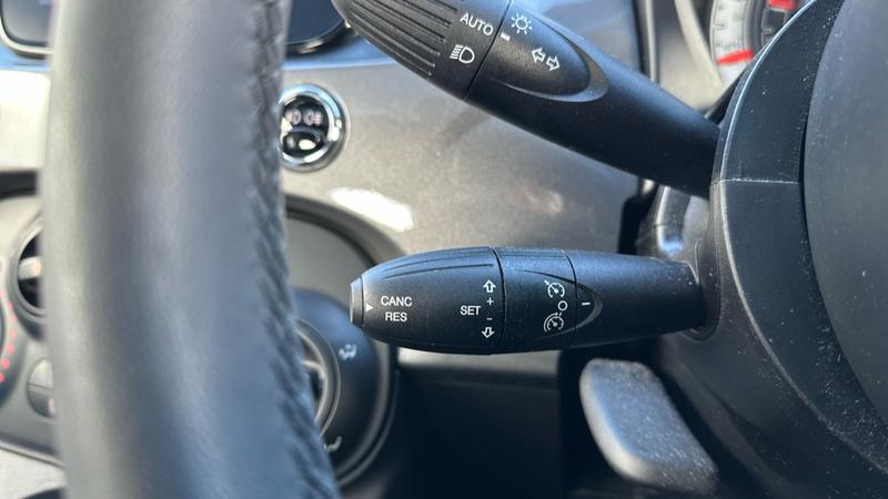 Used Fiat 500 2023 for sale - 77406925: Photo 72