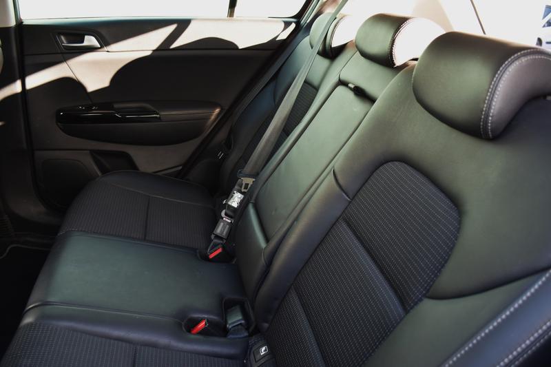 Used Kia Sportage 2019 for sale - 77758913: Photo 13