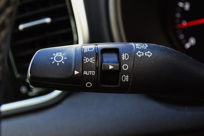 Used Kia Sportage 2019 for sale - 77758913: Photo 17