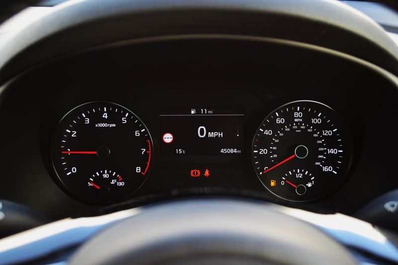 Used Kia Sportage 2019 for sale - 77758913: Photo 18