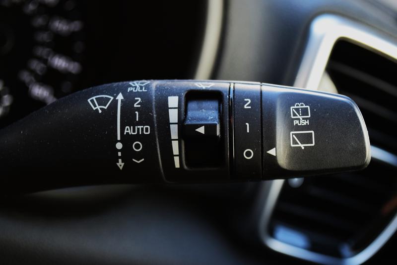 Used Kia Sportage 2019 for sale - 77758913: Photo 19