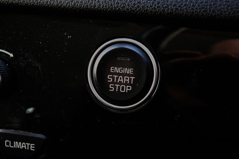 Used Kia Sportage 2019 for sale - 77758913: Photo 20