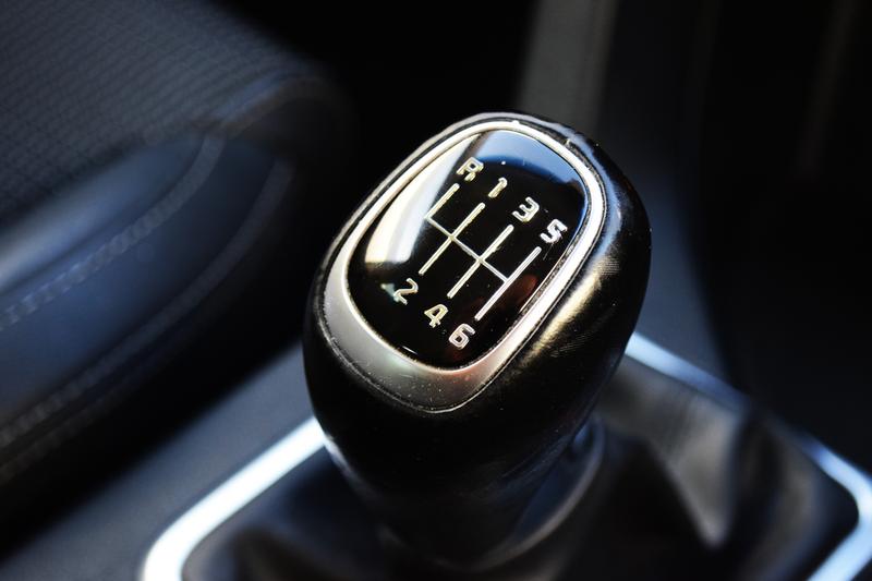 Used Kia Sportage 2019 for sale - 77758913: Photo 21