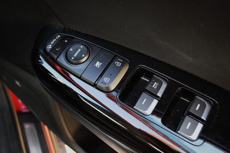 Used Kia Sportage 2019 for sale - 77758913: Photo 22