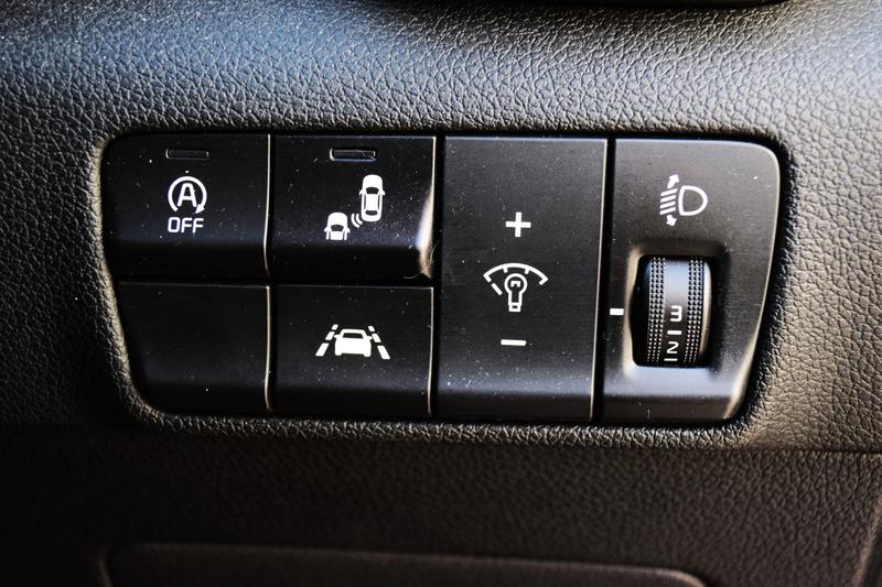 Used Kia Sportage 2019 for sale - 77758913: Photo 23