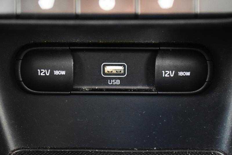 Used Kia Sportage 2019 for sale - 77758913: Photo 24