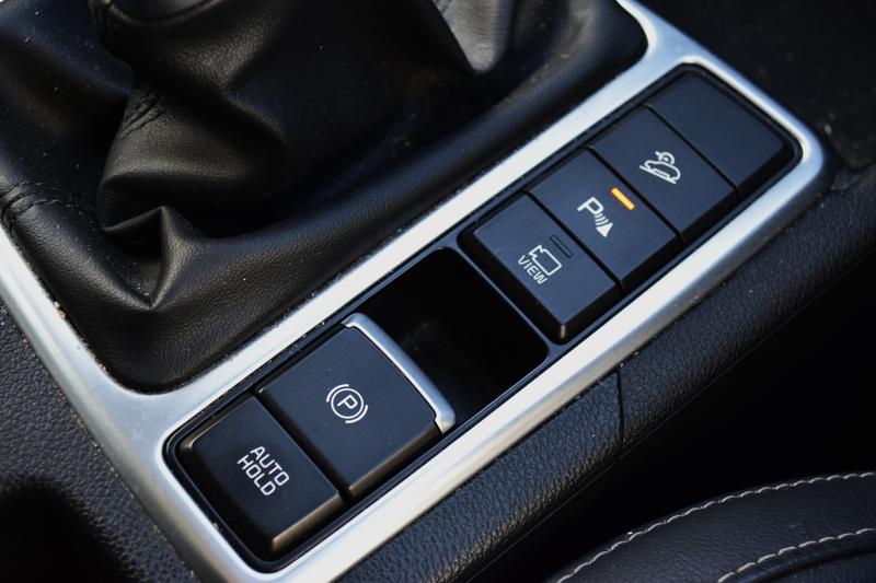 Used Kia Sportage 2019 for sale - 77758913: Photo 25