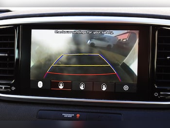 Used Kia Sportage undefined for sale - 77758913: Photo