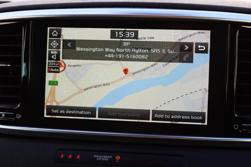 Used Kia Sportage 2019 for sale - 77758913: Photo 4