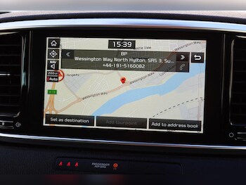 Used Kia Sportage undefined for sale - 77758913: Photo