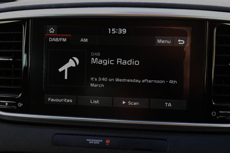 Used Kia Sportage 2019 for sale - 77758913: Photo 5