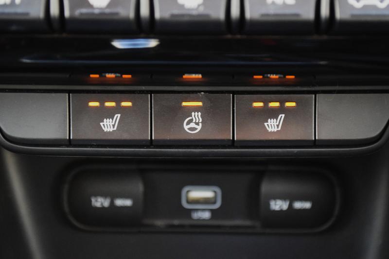 Used Kia Sportage 2019 for sale - 77758913: Photo 7