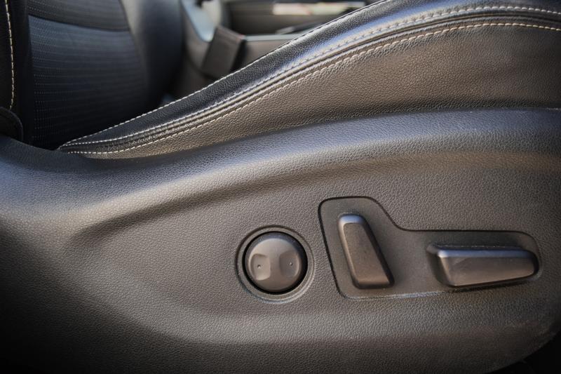 Used Kia Sportage 2019 for sale - 77758913: Photo 8