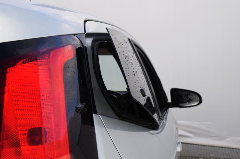 Used Toyota AYGO 2019 for sale - 76960975: Photo 12