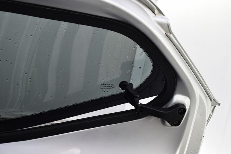 Used Toyota AYGO 2019 for sale - 76960975: Photo 15