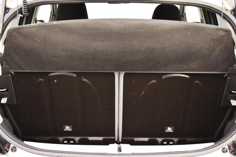 Used Toyota AYGO 2019 for sale - 76960975: Photo 16