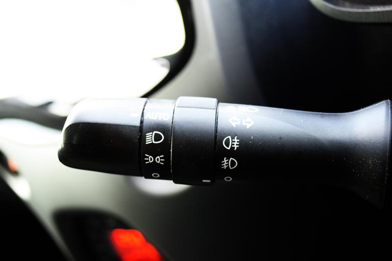 Used Toyota AYGO 2019 for sale - 76960975: Photo 20