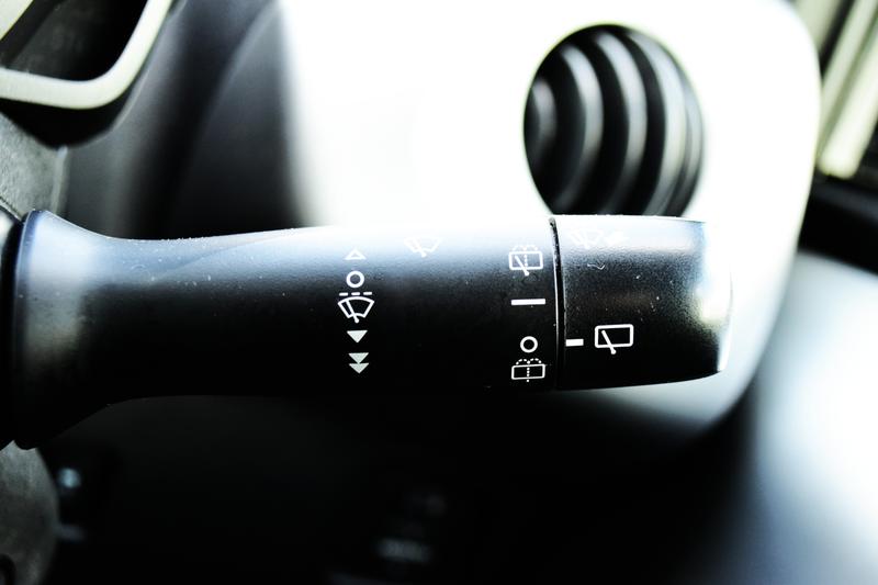 Used Toyota AYGO 2019 for sale - 76960975: Photo 22