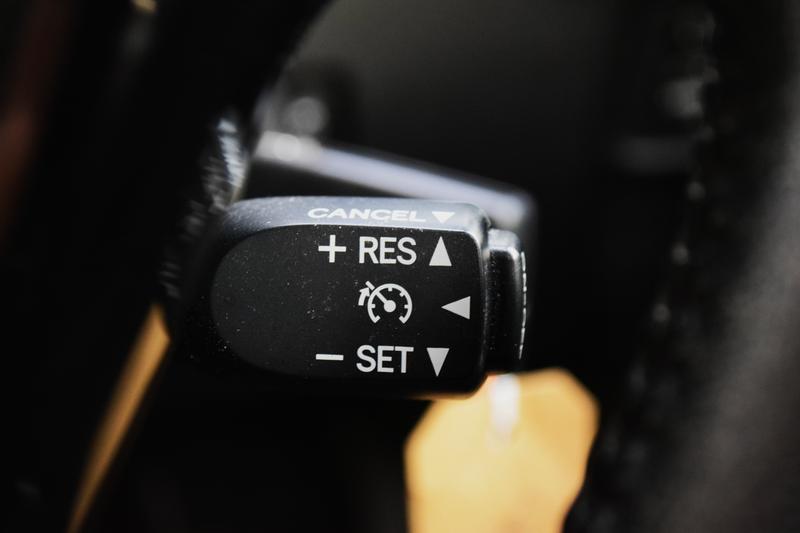 Used Toyota AYGO 2019 for sale - 76960975: Photo 23