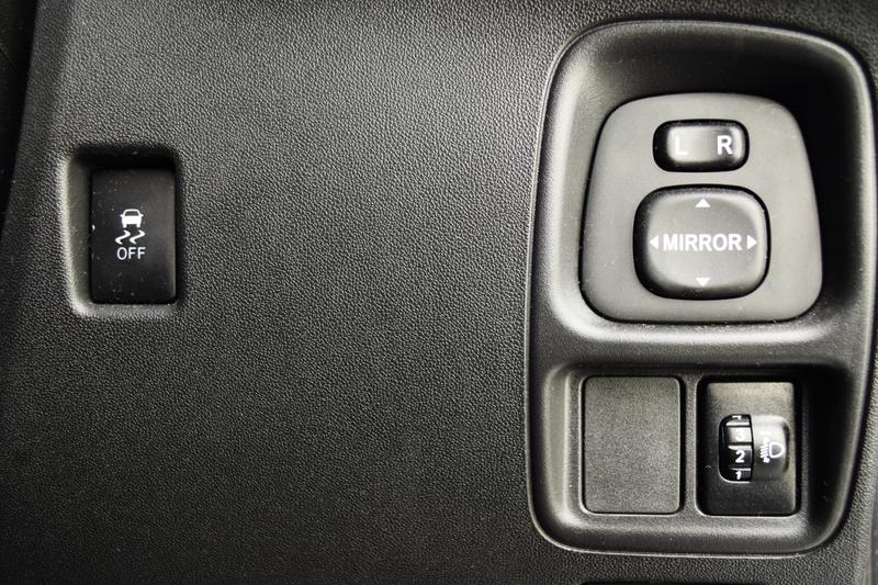 Used Toyota AYGO 2019 for sale - 76960975: Photo 24