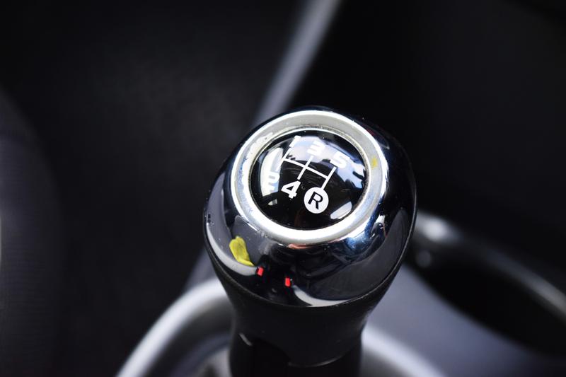 Used Toyota AYGO 2019 for sale - 76960975: Photo 27