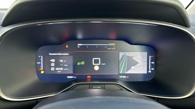 Used Citroen C5 Aircross 2023 for sale - 76949124: Photo 13