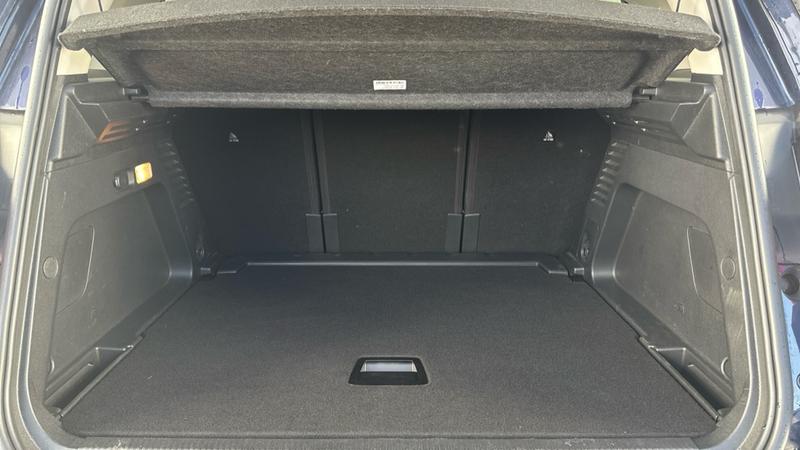 Used Citroen C5 Aircross 2023 for sale - 76949124: Photo 15