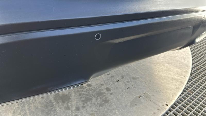 Used Citroen C5 Aircross 2023 for sale - 76949124: Photo 22