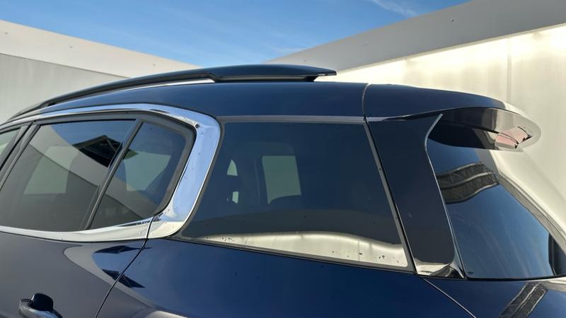 Used Citroen C5 Aircross 2023 for sale - 76949124: Photo 23