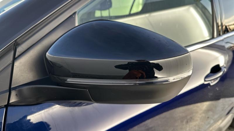 Used Citroen C5 Aircross 2023 for sale - 76949124: Photo 25