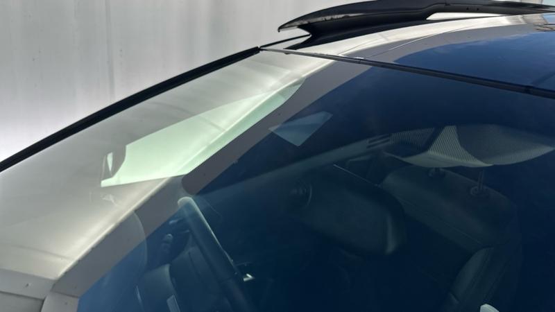 Used Citroen C5 Aircross 2023 for sale - 76949124: Photo 26